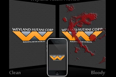 Browsing Wallpapers On DeviantArt