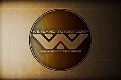 Can We Get A High Res Backgrounds Thread Going? AR15.Com Archive