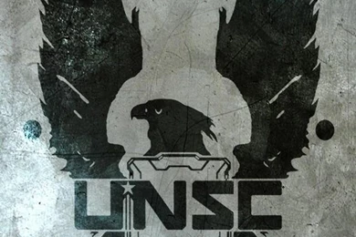 UNSC iPhone Wallpapers