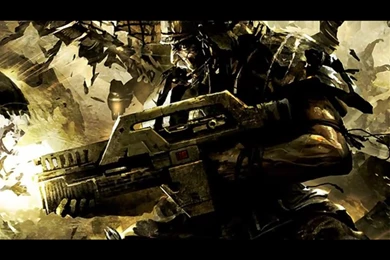 Image 5377.jpg Weyland Yutani Corporation Wiki Wikia