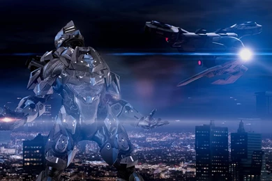 Download Wallpapers, Download Halo 4 1920x1080 Wallpapers Best ...