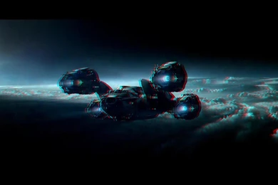 Downloads Weyland Yutani Corporation Wiki Wikia