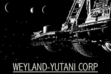 Browsing Fan Art On DeviantArt