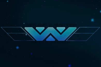 Weyland Yutani Corp Logo By Plexium On DeviantArt