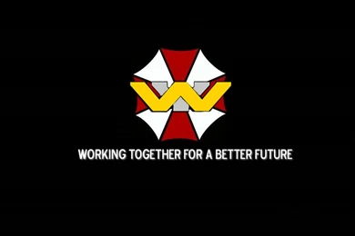 Corporate Merger By LordMalad On DeviantArt