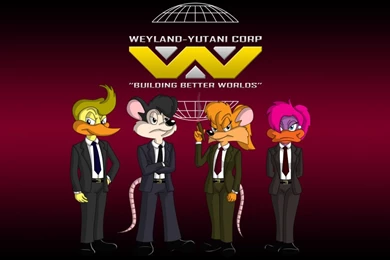 Browsing Fan Art On DeviantArt