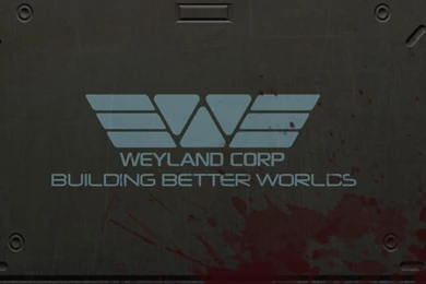 Browse Art   DeviantArt