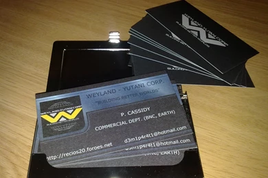 Hochpotch   Cajon De Sastre By CapitanTarasu On DeviantArt