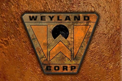 Browsing Wallpapers On DeviantArt