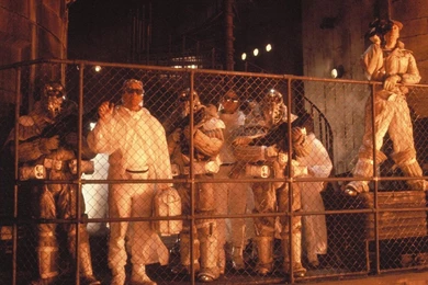 Weyland Yutani   Xenopedia   Wikia