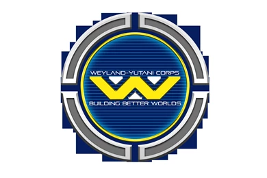 Weyland Yutani Corps By Cyklus07 On DeviantArt