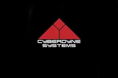 Weyland Yutani Corporation By Discretos On DeviantArt