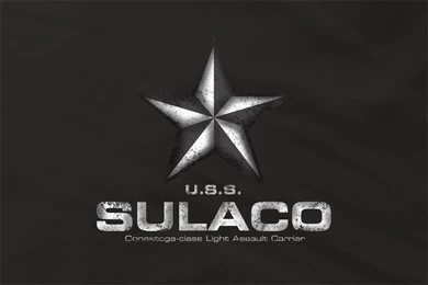 Weyland Yutani Corp. By Limitless design On DeviantArt