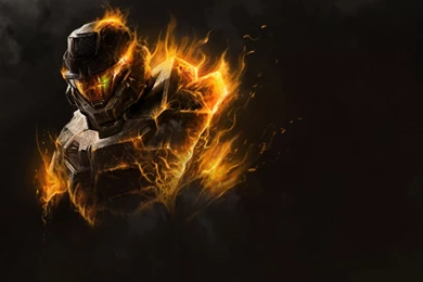 Halo Reach Wallpapers 16952 Hd Pictures