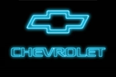 Chevy Emblem Wallpapers   Wallpapers Cave