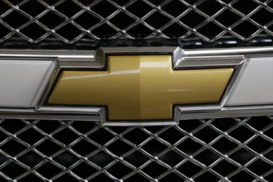 Chevy Emblem Wallpapers   Wallpapers Cave