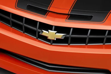Chevy Emblem Wallpapers   Wallpapers Cave