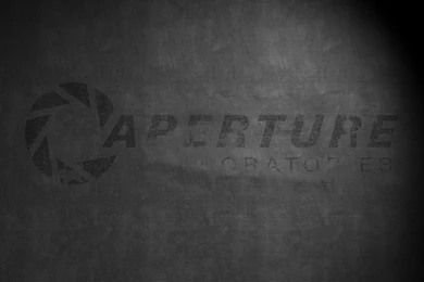 Free HQ Portal Aperture Wallpapers   Free HQ Wallpapers