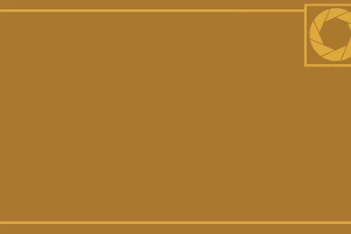 Aperture Wallpapers By Thefish95 On DeviantArt