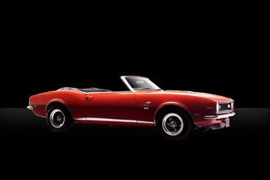 Chevrolet: 70 Chevelle Gm White Stripes Bowtie Blue 1101phr 12 ...