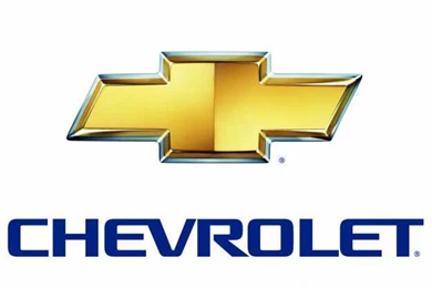 Chevrolet Logo Hd Wallpapers   Johnywheels.com