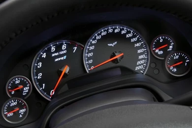 Bowtie Chevy Red Z06 – Cars Chevrolet HD Desktop Wallpapers