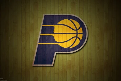 Indiana Pacers Wallpapers HD