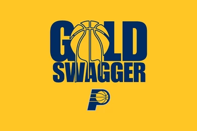 Indiana Pacers Wallpapers Desktop