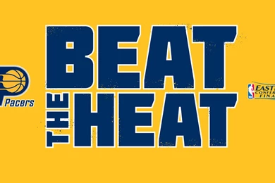 Beat The Heat Wallpapers And Backgrounds