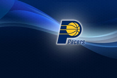 Mobile Indiana Pacers Wallpapers