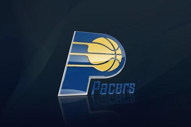 Indiana Pacers Wallpapers