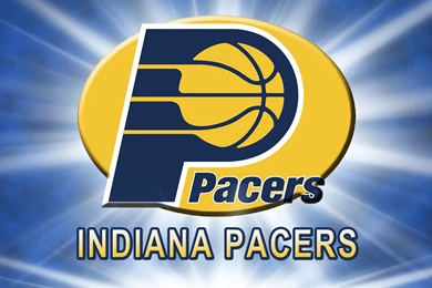 Indiana Pacers Wallpapers HD Backgrounds Download Desktop • IPhones ...