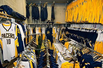 INDIANA PACERS Nba Basketball (31) Wallpapers