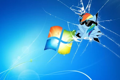 Really Cool Backgrounds Pictures Wallpapers Cave