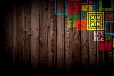 Powerpoint Backgrounds For Boys