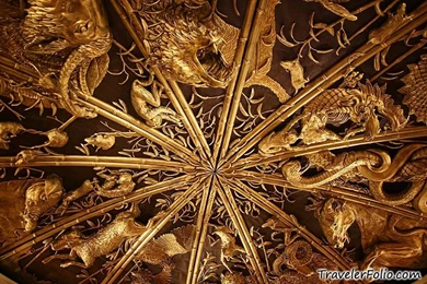 Index Of /tf2/photos/2010/07