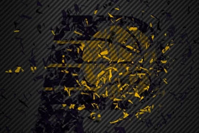 Indiana Pacers iPhone Wallpapers By Emanproedits On DeviantArt