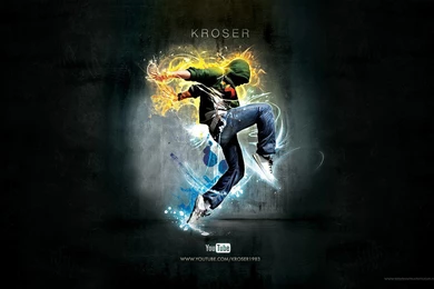 Cool Wallpapers For Phones   Wallpapers Zone