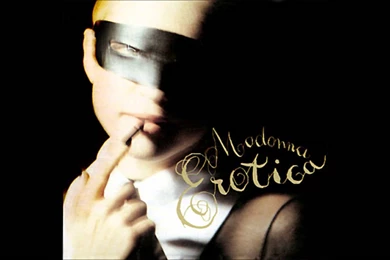 Janmatey1   Photos   Google+