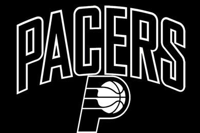 Browsing Wallpapers On DeviantArt