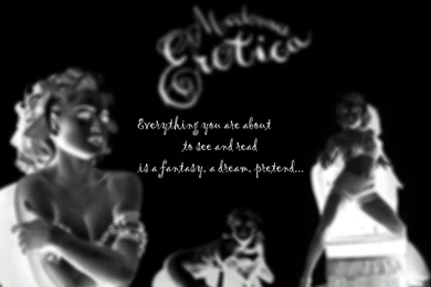 Browsing Wallpapers On DeviantArt