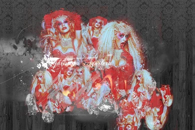 Browsing Other On DeviantArt