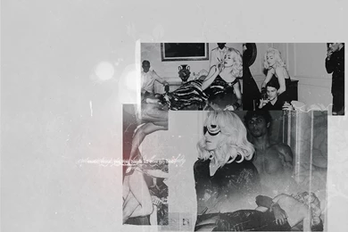 Browsing Wallpapers On DeviantArt