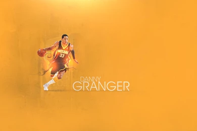 Indiana Pacers Wallpapers