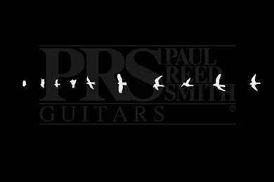PRS Guitars Wallpapers By VendettAx87 On DeviantArt