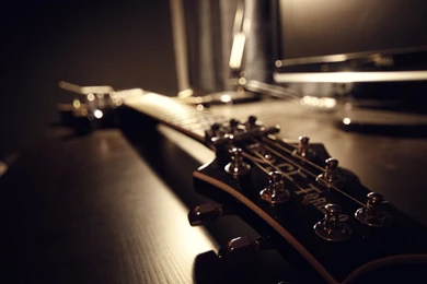 Torero By BenSharma On DeviantArt