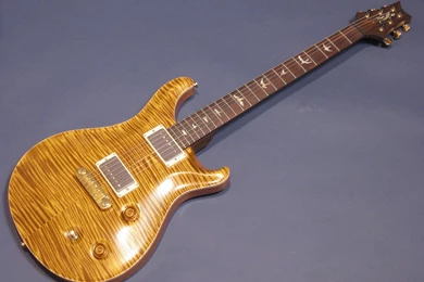 Guitars PRS Paul Reed Smith Guitars Wallpapers