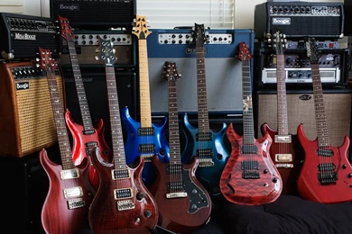 The Boogie Board • View Topic Family Shot