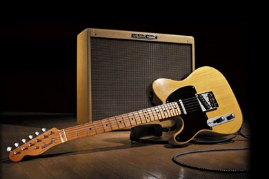 HD Guitar Wallpapers Wallpapers Cave