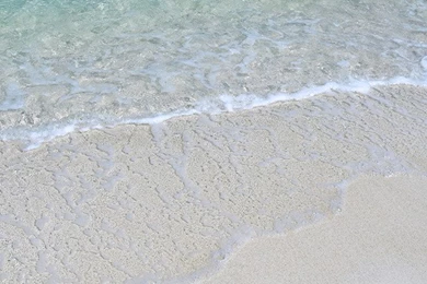 Live Wallpapers Os X Lion